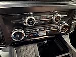 New 2026 Ford F-250 Lariat Crew Cab for sale #HK31040 - photo 18