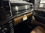 New 2026 Ford F-250 Lariat Crew Cab for sale #HK31040 - photo 19
