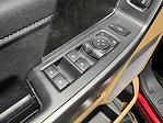 New 2026 Ford F-250 Lariat Crew Cab for sale #HK31040 - photo 20