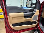 New 2026 Ford F-250 Lariat Crew Cab for sale #HK31040 - photo 21