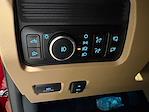 New 2026 Ford F-250 Lariat Crew Cab for sale #HK31040 - photo 22