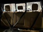New 2026 Ford F-250 Lariat Crew Cab for sale #HK31040 - photo 23