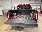 New 2026 Ford F-250 Lariat Crew Cab for sale #HK31040 - photo 26
