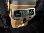 New 2026 Ford F-250 Lariat Crew Cab for sale #HK31040 - photo 27