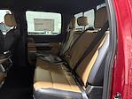 New 2026 Ford F-250 Lariat Crew Cab for sale #HK31040 - photo 28