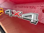 New 2026 Ford F-250 Lariat Crew Cab for sale #HK31040 - photo 29