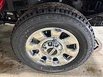 New 2026 Ford F-250 Lariat Crew Cab for sale #HK31040 - photo 30