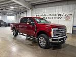 New 2026 Ford F-250 Lariat Crew Cab for sale #HK31040 - photo 2