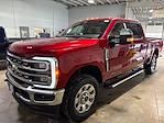 New 2026 Ford F-250 Lariat Crew Cab for sale #HK31040 - photo 4