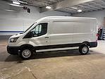 2026 Ford Transit 250 Medium Roof AWD Empty Cargo Van for sale #HK31041 - photo 7