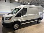 2026 Ford Transit 250 Medium Roof AWD Empty Cargo Van for sale #HK31041 - photo 8