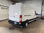 2026 Ford Transit 250 Medium Roof AWD Empty Cargo Van for sale #HK31041 - photo 3