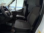 2026 Ford Transit 250 Medium Roof AWD Empty Cargo Van for sale #HK31041 - photo 13