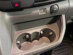 2026 Ford Transit 250 Medium Roof AWD Empty Cargo Van for sale #HK31041 - photo 14
