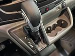 2026 Ford Transit 250 Medium Roof AWD Empty Cargo Van for sale #HK31041 - photo 15