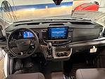 2026 Ford Transit 250 Medium Roof AWD Empty Cargo Van for sale #HK31041 - photo 16