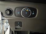2026 Ford Transit 250 Medium Roof AWD Empty Cargo Van for sale #HK31041 - photo 17