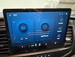 2026 Ford Transit 250 Medium Roof AWD Empty Cargo Van for sale #HK31041 - photo 18