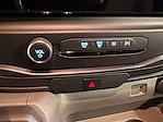 2026 Ford Transit 250 Medium Roof AWD Empty Cargo Van for sale #HK31041 - photo 19
