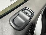 2026 Ford Transit 250 Medium Roof AWD Empty Cargo Van for sale #HK31041 - photo 21