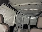 2026 Ford Transit 250 Medium Roof AWD Empty Cargo Van for sale #HK31041 - photo 23
