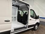2026 Ford Transit 250 Medium Roof AWD Empty Cargo Van for sale #HK31041 - photo 26