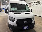2026 Ford Transit 250 Medium Roof AWD Empty Cargo Van for sale #HK31041 - photo 5