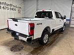 2026 Ford F-350 Super Cab SRW 4WD Pickup for sale #HK31051 - photo 6