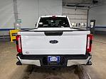 2026 Ford F-350 Super Cab SRW 4WD Pickup for sale #HK31051 - photo 7