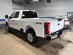 2026 Ford F-350 Super Cab SRW 4WD Pickup for sale #HK31051 - photo 8