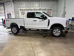 2026 Ford F-350 Super Cab SRW 4WD Pickup for sale #HK31051 - photo 11