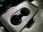 2026 Ford F-350 Super Cab SRW 4WD Pickup for sale #HK31051 - photo 12