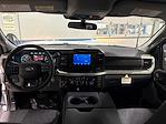 2026 Ford F-350 Super Cab SRW 4WD Pickup for sale #HK31051 - photo 13