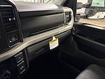 2026 Ford F-350 Super Cab SRW 4WD Pickup for sale #HK31051 - photo 15