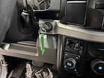 2026 Ford F-350 Super Cab SRW 4WD Pickup for sale #HK31051 - photo 17