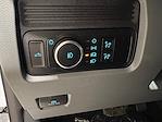 2026 Ford F-350 Super Cab SRW 4WD Pickup for sale #HK31051 - photo 18