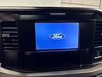 2026 Ford F-350 Super Cab SRW 4WD Pickup for sale #HK31051 - photo 19