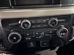 2026 Ford F-350 Super Cab SRW 4WD Pickup for sale #HK31051 - photo 20