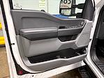 2026 Ford F-350 Super Cab SRW 4WD Pickup for sale #HK31051 - photo 23