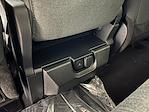 2026 Ford F-350 Super Cab SRW 4WD Pickup for sale #HK31051 - photo 24