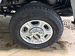 2026 Ford F-350 Super Cab SRW 4WD Pickup for sale #HK31051 - photo 28
