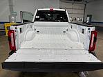 2026 Ford F-350 Super Cab SRW 4WD Pickup for sale #HK31051 - photo 29