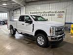 2026 Ford F-350 Super Cab SRW 4WD Pickup for sale #HK31051 - photo 2
