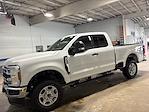 2026 Ford F-350 Super Cab SRW 4WD Pickup for sale #HK31051 - photo 4
