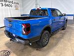 New 2026 Ford Ranger XLT SuperCrew Cab for sale #HK31087 - photo 2