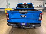 New 2026 Ford Ranger XLT SuperCrew Cab for sale #HK31087 - photo 3