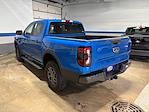 New 2026 Ford Ranger XLT SuperCrew Cab for sale #HK31087 - photo 8