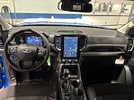 New 2026 Ford Ranger XLT SuperCrew Cab for sale #HK31087 - photo 13
