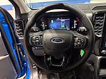 New 2026 Ford Ranger XLT SuperCrew Cab for sale #HK31087 - photo 14