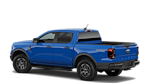 New 2026 Ford Ranger XLT SuperCrew Cab for sale #HK31087 - photo 31